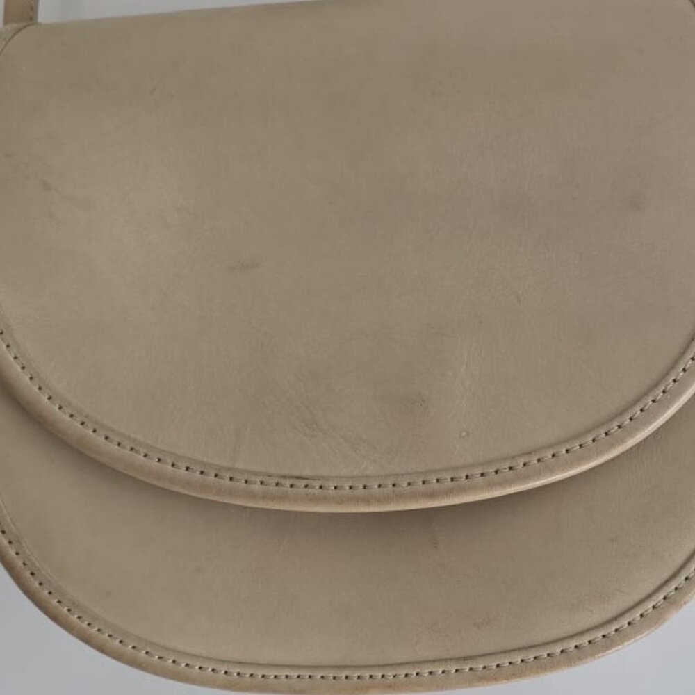 COACH BAG! VINTAGE! RARE!! - Picture 7 of 16